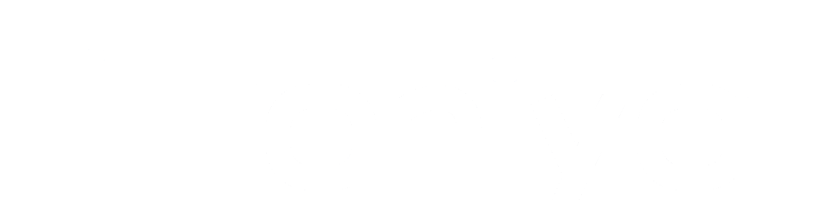 Tqniya