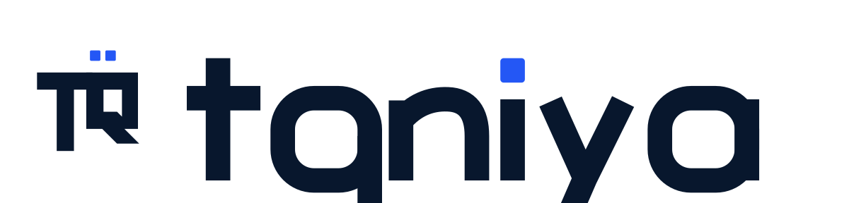 Tqniya